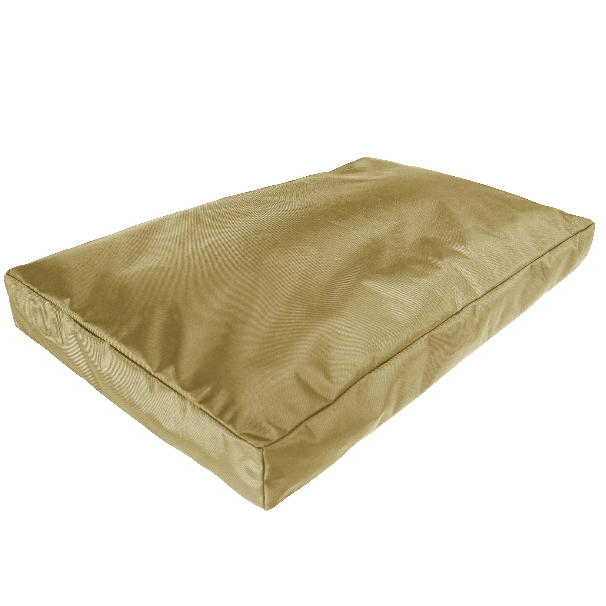 Dog Bed - Rectangle Armor™