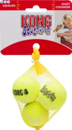 Cat Toy Gift Basket: Choice of Catnip, Noisemaker or Both!