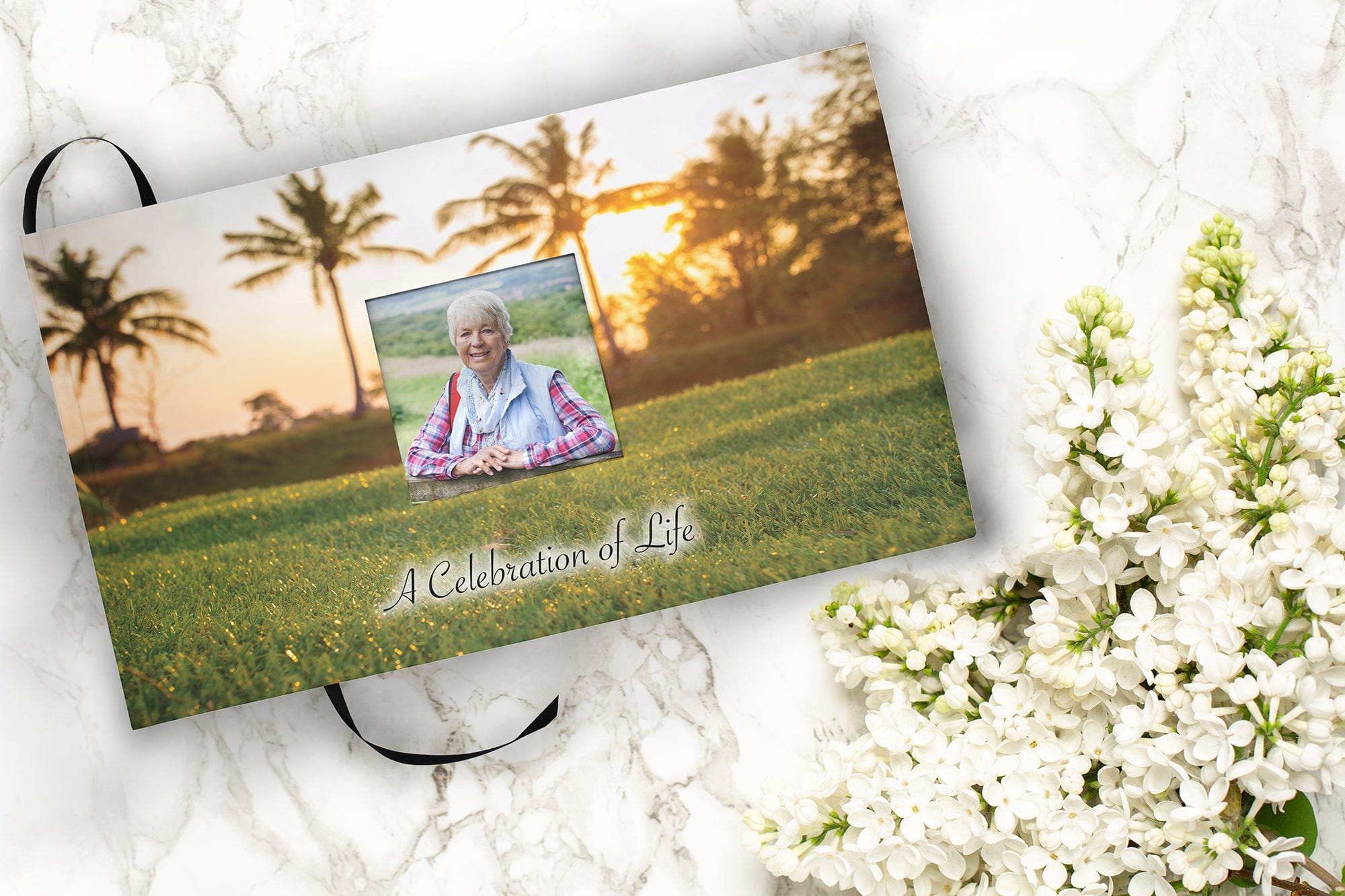 Fairway to Heaven Golf Extra Large Urn or Companion Urn – Extra Large Urns for Human Ashes | XL Urn & XXL Urn